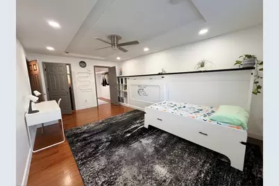 80 High St #101, Dedham, MA 02026 - Photo 11
