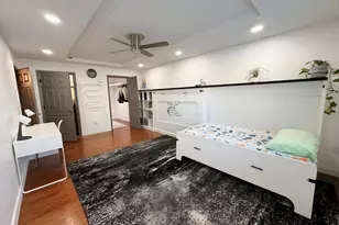 80 High St, Dedham, MA 02026 - Photo 11