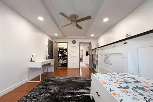 80 High St, Dedham, MA 02026 - Photo 3