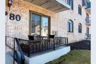 80 High St #101, Dedham, MA 02026 - Photo 17