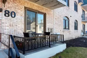 80 High St, Dedham, MA 02026 - Photo 17