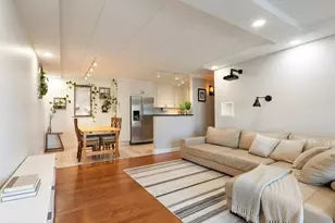 80 High St, Dedham, MA 02026 - Photo 1