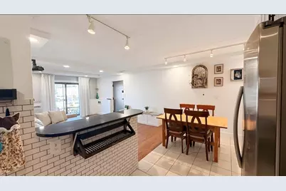 80 High St #101, Dedham, MA 02026 - Photo 7