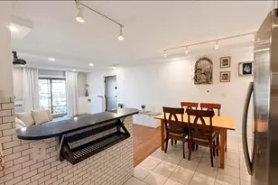 80 High St, Dedham, MA 02026 - Photo 7