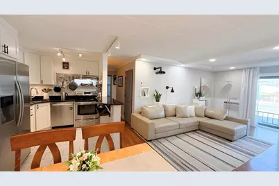 80 High St #101, Dedham, MA 02026 - Photo 5