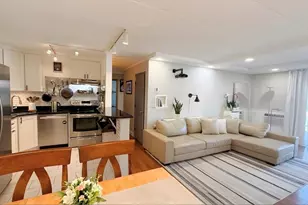 80 High St, Dedham, MA 02026 - Photo 5