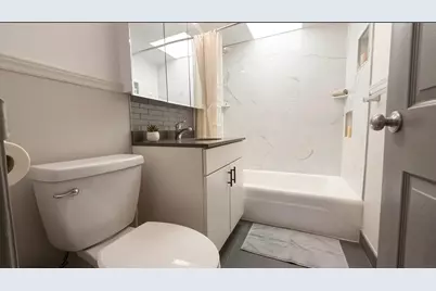 80 High St #101, Dedham, MA 02026 - Photo 15