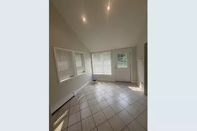 250 Main Street #SF, Wayland, MA 01778 - Photo 7
