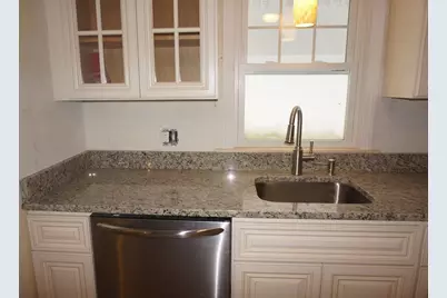 250 Main Street #SF, Wayland, MA 01778 - Photo 3