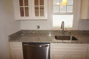 250 Main St, Wayland, MA 01778 - Photo 3