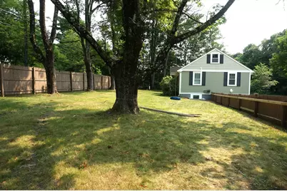 250 Main Street #SF, Wayland, MA 01778 - Photo 21