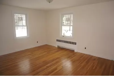 250 Main Street #SF, Wayland, MA 01778 - Photo 13