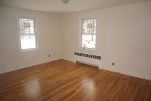 250 Main St, Wayland, MA 01778 - Photo 13