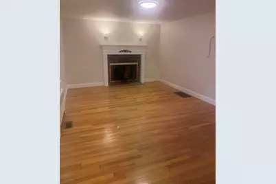 250 Main Street #SF, Wayland, MA 01778 - Photo 15