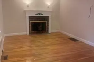 250 Main St, Wayland, MA 01778 - Photo 15