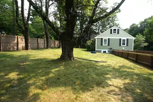 250 Main St, Wayland, MA 01778 - Photo 23