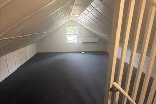 250 Main St, Wayland, MA 01778 - Photo 17