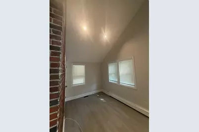 250 Main Street #SF, Wayland, MA 01778 - Photo 9