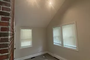 250 Main St, Wayland, MA 01778 - Photo 9