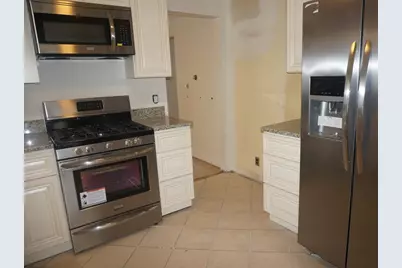 250 Main Street #SF, Wayland, MA 01778 - Photo 5