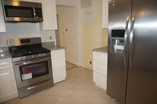 250 Main St, Wayland, MA 01778 - Photo 5