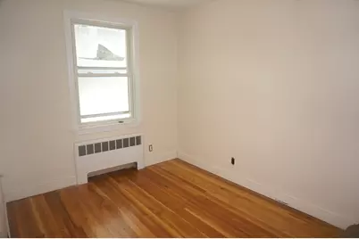 250 Main Street #SF, Wayland, MA 01778 - Photo 11