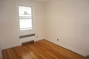 250 Main St, Wayland, MA 01778 - Photo 11