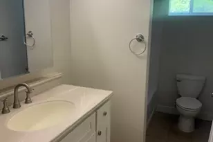250 Main St, Wayland, MA 01778 - Photo 19