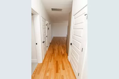 30 Clifton St #30A, Boston, MA 02119 - Photo 15