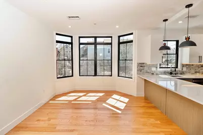 30 Clifton St #30A, Boston, MA 02119 - Photo 5