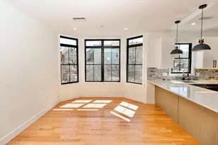 30 Clifton St, Boston, MA 02119 - Photo 5