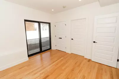 30 Clifton St #30A, Boston, MA 02119 - Photo 9