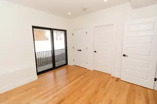 30 Clifton St, Boston, MA 02119 - Photo 9