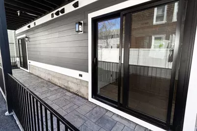 30 Clifton St #30A, Boston, MA 02119 - Photo 17