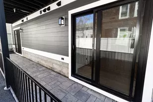 30 Clifton St, Boston, MA 02119 - Photo 17