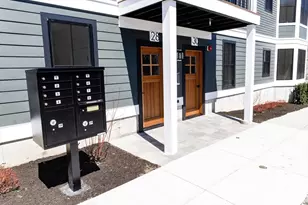30 Clifton St, Boston, MA 02119 - Photo 21