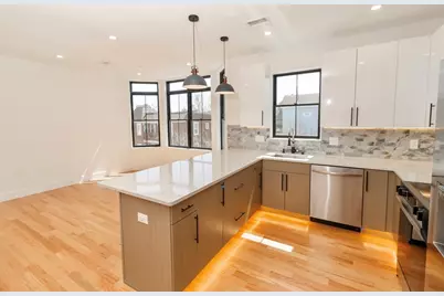 30 Clifton St #30A, Boston, MA 02119 - Photo 3