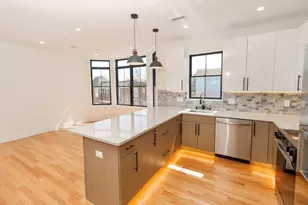 30 Clifton St, Boston, MA 02119 - Photo 3