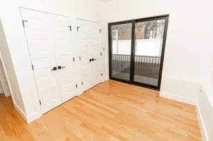 30 Clifton St, Boston, MA 02119 - Photo 7