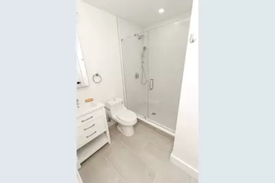 30 Clifton St #30A, Boston, MA 02119 - Photo 11
