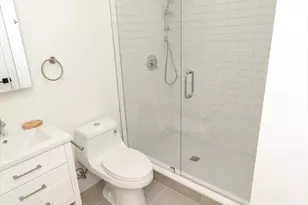 30 Clifton St, Boston, MA 02119 - Photo 11