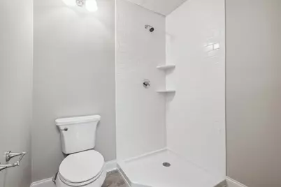 27 Middle Street #1-1, Waltham, MA 02451 - Photo 7
