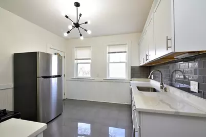 24 Rector Rd #2, Boston, MA 02126 - Photo 5