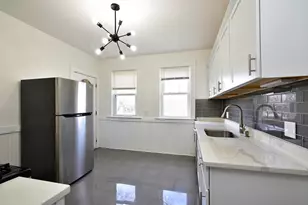 24 Rector Rd, Boston, MA 02126 - Photo 5