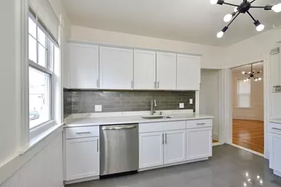 24 Rector Rd #2, Boston, MA 02126 - Photo 3