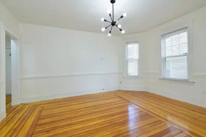 24 Rector Rd #2, Boston, MA 02126 - Photo 9