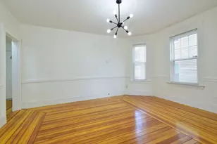 24 Rector Rd, Boston, MA 02126 - Photo 9