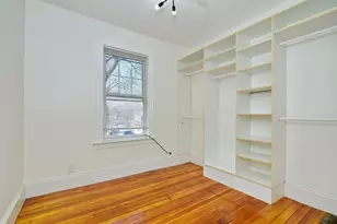 24 Rector Rd, Boston, MA 02126 - Photo 15