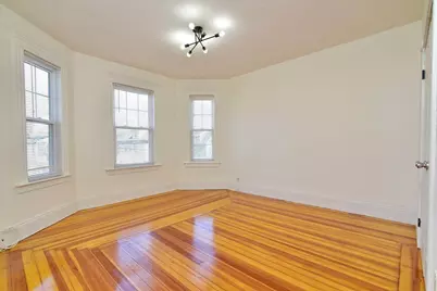 24 Rector Rd #2, Boston, MA 02126 - Photo 11