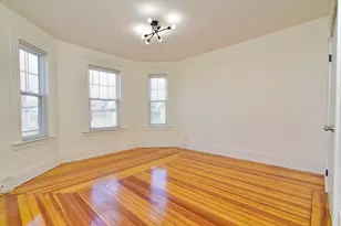 24 Rector Rd, Boston, MA 02126 - Photo 11
